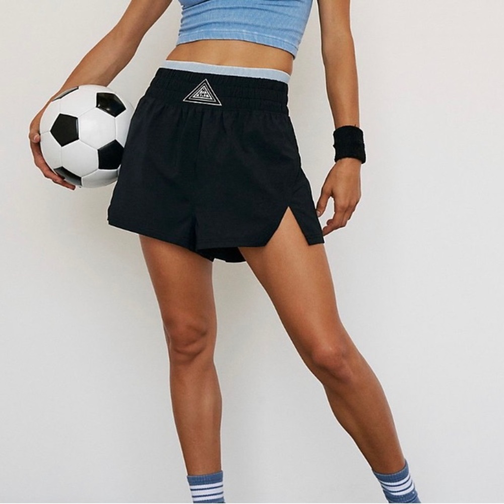 Free People NWT Shorts - Picture 4 of 4